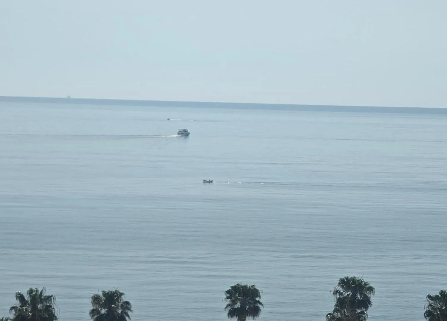 Appartement Seaviews House à Benalmádena 0*,