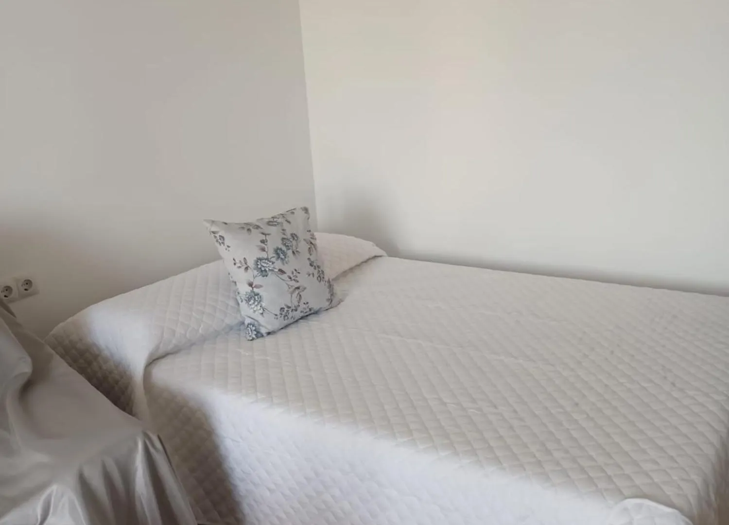 Seaviews House Appartement Benalmádena